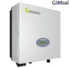 Inverter GROWATT 3000-S